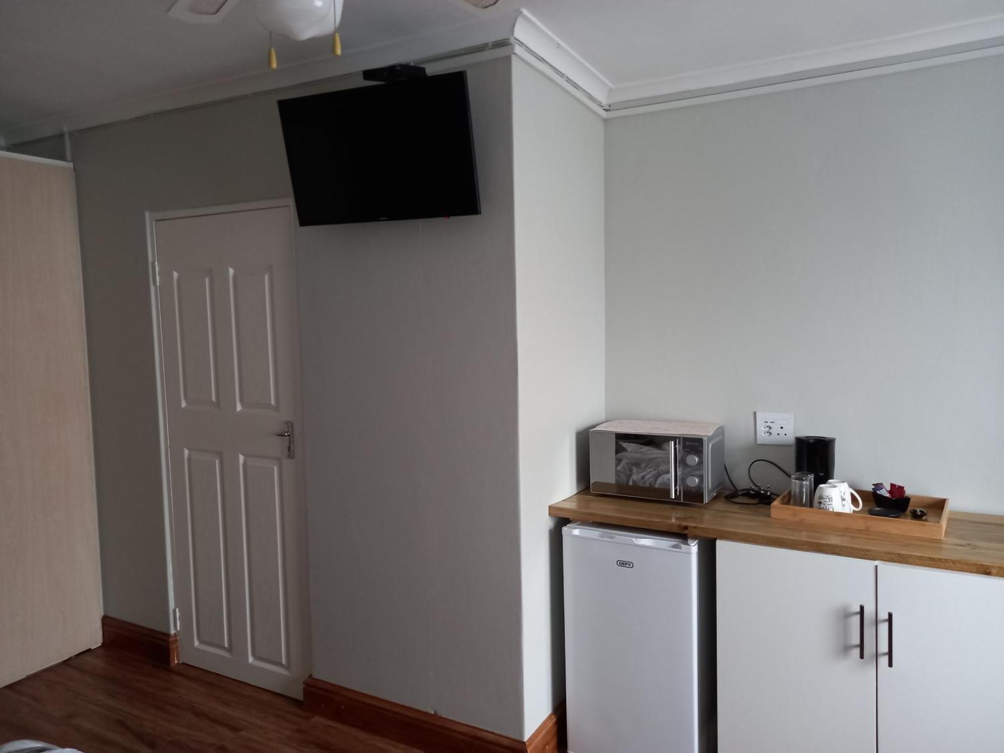 Friendz Guesthouse Knysna Rom bilde